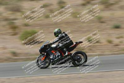 media/Apr-20-2025-AHRMA (Sun) [[393a79c373]]/Race/Group 3/Turn 4b/